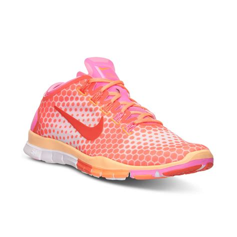 nike free connect damen türkis|Buy Wmns Free TR Connect 2 .